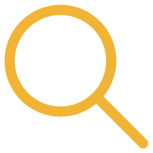 Search Midland's Site