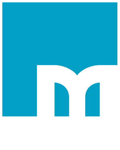 Midland