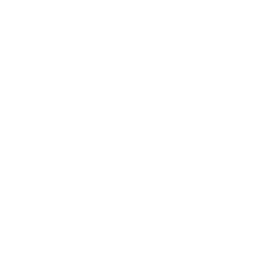 Search Midland's Site
